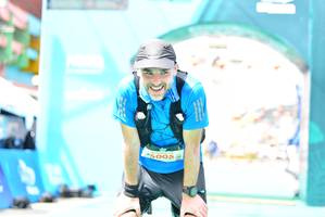 BIB: 5005, 
                            <button type="button" onclick="openModal(21795893)" class="btn btn-primary btn-sm float-right btn-popup" data-toggle="modal" data-target=".modal-high-quality">
                        <i class="fas fa-shopping-cart"></i> Add to Cart
                    </button>
                                            <button type="button" onclick="isThisMe(21795893, true)" class="btn btn-success btn-sm float-right btn-popup btn-isme hidden" data-toggle="tooltip" data-placement="bottom" title="นี่คือรูปของคุณใช่ไหม คลิกที่นี่เพื่อเอาเข้าอัลบั้ม">
                        <i class="fas fa-plus"></i> Add to album
                    </button>
                    <button type="button" onclick="isThisMe(21795893, false)" class="btn btn-warning btn-sm float-right btn-popup btn-isnotme hidden">
                        <i class="fas fa-ban"></i> Remove from album
                    </button>